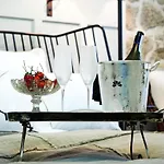 Rumevi Çeşme
