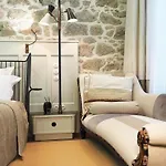 Frühstückspension Rumevi Çeşme