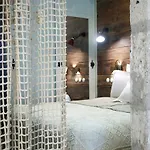 Frühstückspension Rumevi Çeşme