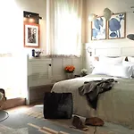 Frühstückspension Rumevi *