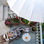 Rumevi * Çeşme