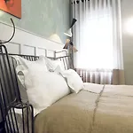 Rumevi Çeşme
