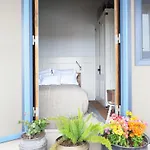 Rumevi Bed & Breakfast