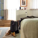 Bed & Breakfast Rumevi Çeşme