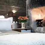 Rumevi Bed & Breakfast