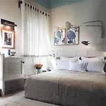Bed & Breakfast Rumevi *