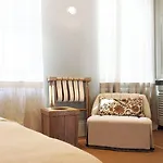 Bed & Breakfast Rumevi