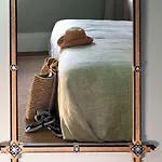 Rumevi Bed & Breakfast Çeşme