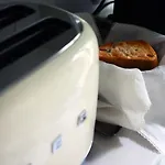 Rumevi Çeşme