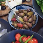 Rumevi Bed & Breakfast *