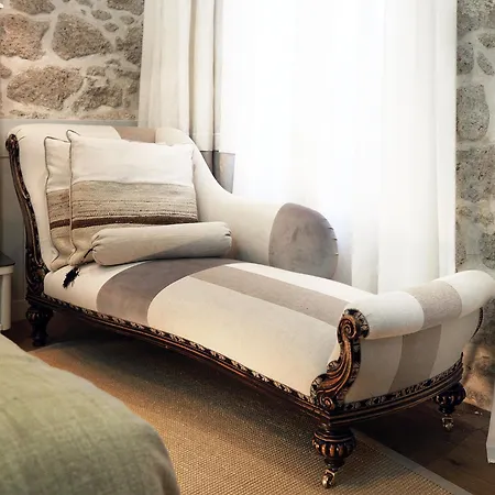 Bed & Breakfast Rumevi