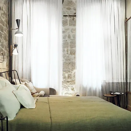 Bed & Breakfast Rumevi