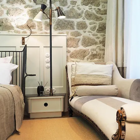 Bed & Breakfast Rumevi Çeşme