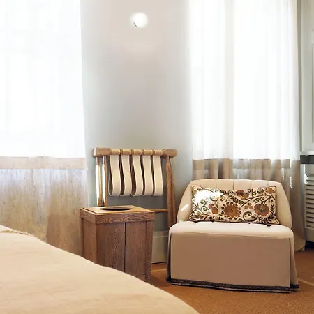 Bed & Breakfast Rumevi