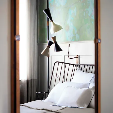 Bed & Breakfast Rumevi Çeşme